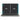 Alternate-Image2 Image for Kensington High Clarity Privacy Screen Filter for Laptops 15.6" (16:10)