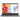 Alternate-Image6 Image for Kensington High Clarity Privacy Screen Filter for Laptops 15.6" (16:10)