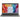 Alternate-Image1 Image for Kensington High Clarity Privacy Screen Filter for Laptops 15.6" (16:10)