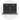 Alternate-Image5 Image for Kensington EQ Privacy Screen Filter for Laptops 16.0" (16:10)