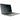Right Image for Kensington EQ Privacy Screen Filter for Laptops 15.6" (16:9)