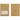 Alternate-Image3 Image for Kensington EQ Privacy Screen Filter for Laptops 15.6" (16:9)