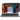 Front Image for Kensington High Clarity Privacy Screen Filter for Laptops 16.0" (16:9)
