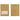 Alternate-Image2 Image for Kensington High Clarity Privacy Screen Filter for Laptops 16.0" (16:9)