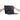 Alternate-Image3 Image for Kensington Eyesafe&reg; Blue Light Privacy Screen Filter for Laptops 15.6" (16:10)