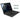 Alternate-Image6 Image for Kensington Eyesafe&reg; Blue Light Privacy Screen Filter for Laptops 15.6" (16:9)