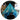 Alternate-Image3 Image for Kensington Eyesafe&reg; Blue Light Privacy Screen Filter for Laptops 14.0" (16:9)