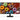Main Image for Philips 27B2N2100 27" Class Full HD LED Monitor - 16:9 - Textured Black