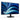 Alternate-Image4 Image for Philips 27B2N2100 27" Class Full HD LED Monitor - 16:9 - Textured Black