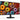 Right Image for Philips 27B2N2100 27" Class Full HD LED Monitor - 16:9 - Textured Black