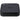 Front Image for Acer CXI6-C516G Chromebox - Intel Core 5 120U - 16 GB - 256 GB SSD - Mini PC - Black