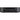 Rear Image for Acer CXI6-C516G Chromebox - Intel Core 5 120U - 16 GB - 256 GB SSD - Mini PC - Black