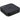 Right Image for Acer CXI6-C58G Chromebox - Intel Core 5 120U - 8 GB - 256 GB SSD - Mini PC - Black
