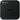 Top Image for Acer CXI6-C316G Chromebox - Intel Core 3 100U - 16 GB - 256 GB SSD - Mini PC - Black