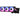 Alternate-Image1 Image for MSI MPG CORELIQUID Cooling Fan/Radiator/Pump - 1 Pack