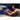 Life-Style Image for MSI MAG 272QP QD-OLED X24 27" Class WQHD Gaming OLED Monitor - 16:9 - Metallic Black