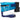 Alternate-Image2 Image for Brother Genuine LC506XXLC Super High Yield Cyan Ink Cartridge