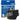 Main Image for Brother Genuine LC506XXLBK Super High Yield Black Ink Cartridge