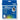 Alternate-Image1 Image for Brother Genuine LC506XXLBK Super High Yield Black Ink Cartridge