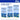 Alternate-Image5 Image for Brother Genuine LC506XXLBK Super High Yield Black Ink Cartridge
