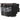 Alternate-Image2 Image for Brother Genuine LC506XXL 2PK Twin Pack of Super High Yield Black Ink Cartridges