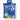 Alternate-Image1 Image for Brother Genuine LC506XL 3PK 3 Pack of High Yield Cyan, Magenta, and Yellow Ink Cartridges