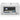 Main Image for Brother MFCJ1365DW Inkjet Multifunction Printer - Color