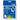 Alternate-Image1 Image for Brother Genuine LC506BK Standard Yield Black Ink Cartridge
