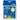 Alternate-Image1 Image for Brother Genuine LC506XXLY Super High Yield Yellow Ink Cartridge