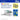 Alternate-Image3 Image for Brother Genuine LC506XXLY Super High Yield Yellow Ink Cartridge