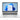 Main Image for HP 17-cn3000 17-cn3083st 17.3" Notebook - Full HD - Intel N-Series i3-N305 - 8 GB - 512 GB SSD - Natural Silver