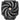 Alternate-Image1 Image for Thermaltake WAir CPU Cooler - 1 Pack