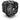 Main Image for Thermaltake WAir CPU Cooler - 1 Pack