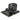 Alternate-Image5 Image for Thermaltake WAir CPU Cooler - 1 Pack