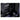 Alternate-Image4 Image for Thermaltake TR100 Future Dusk Mini Tower Chassis
