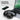Alternate-Image17 Image for OneOdio Focus A6 Over-ear Hybrid ANC Headphones