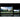 Alternate-Image3 Image for JMGO 3D Long Throw Laser Projector - Portable