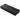 Alternate-Image8 Image for Lenovo ThinkPad 5500 Docking Station