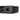 Alternate-Image9 Image for Lenovo ThinkPad Thunderbolt 5 Smart Dock 7500 - US