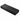 Alternate-Image7 Image for Lenovo ThinkPad Thunderbolt 5 Smart Dock 7500 - US