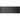 Alternate-Image5 Image for Lenovo ThinkPad Thunderbolt 5 Smart Dock 7500 - US