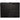 Bottom Image for MSI Vector A16 HX A8W Vector A16 HX A8WHG-004US 16" Gaming Notebook - QHD+ - 240 Hz - AMD Ryzen 9 8940HX - 16 GB - 1 TB SSD - Cosmo Gray