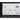Alternate-Image9 Image for MSI Vector A16 HX A8W Vector A16 HX A8WHG-004US 16" Gaming Notebook - QHD+ - 240 Hz - AMD Ryzen 9 8940HX - 16 GB - 1 TB SSD - Cosmo Gray