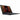 Right Image for MSI Vector A16 HX A8W Vector A16 HX A8WHG-004US 16" Gaming Notebook - QHD+ - 240 Hz - AMD Ryzen 9 8940HX - 16 GB - 1 TB SSD - Cosmo Gray