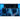 Alternate-Image12 Image for MSI Vector A16 HX A8W Vector A16 HX A8WHG-004US 16" Gaming Notebook - QHD+ - 240 Hz - AMD Ryzen 9 8940HX - 16 GB - 1 TB SSD - Cosmo Gray