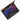 Alternate-Image9 Image for MSI Cyborg 15 B2RWFKG-421US 15.6" Gaming Notebook - Full HD - 144 Hz - Intel Core 7 240H - 32 GB - 1 TB SSD - Translucent Black