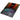 Alternate-Image2 Image for MSI Cyborg 15 B2RWFKG-421US 15.6" Gaming Notebook - Full HD - 144 Hz - Intel Core 7 240H - 32 GB - 1 TB SSD - Translucent Black