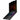Alternate-Image13 Image for MSI Cyborg 15 B2RWFKG-421US 15.6" Gaming Notebook - Full HD - 144 Hz - Intel Core 7 240H - 32 GB - 1 TB SSD - Translucent Black