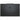 Top Image for MSI Cyborg 15 B2RWFKG-421US 15.6" Gaming Notebook - Full HD - 144 Hz - Intel Core 7 240H - 32 GB - 1 TB SSD - Translucent Black