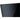 Alternate-Image2 Image for Kensington Eyesafe&reg; Blue Light Privacy Screen Filter for Monitors 23.8" (16:9)